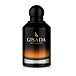 Gisada Uomo Eau De Parfum 50 ml (man)