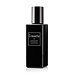 Robert Piguet Cravache Eau De Parfum 100 ml (man)