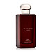 Jo Malone Red Hibiscus Eau de Cologne Intense 100 ml (unisex)