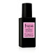 Robert Piguet Fracas Haarspray - parfümiert 50 ml (woman)