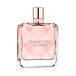 Givenchy Irresistible Eau De Parfum 125 ml (woman)
