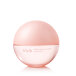 Abib PDRN Collagen Lip Mask Glazed Jelly 11 g