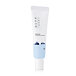 ROUND LAB 1025 Dokdo Eye Cream 30 ml