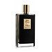 By Kilian Black Phantom "Memento Mori" Eau De Parfum 100 ml (unisex)