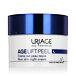 Uriage Age Lift Peel New Skin Night Cream 50 ml