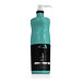 Malibu C Color Disruptor 1000 ml