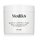 Medik8 BLEMISH CONTROL Pads 60 Stk.