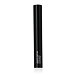 RevitaLash Length Define Tubing Mascara 5 ml