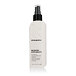Kevin Murphy Blow.Dry Ever.Smooth Smoothing Heat-Activated Style Extender 150 ml
