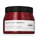 L'Oréal Professionnel Serie Expert Vitamino Color Spectrum Mask 500 ml