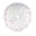 INOPRO Whitening Strips 28 St.