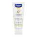 Mustela Bébé pflegende Körperlotion mit Cold Cream 200 ml