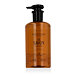 L'Occitane Le Savon Lavande Liquid Hand Soap 500 ml