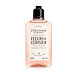 L'Occitane Fleurs De Cerisier Duschgel 250 ml (woman)