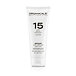 Organicals® BRONZE Sun Cream SPF 15 100 ml