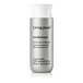 Living Proof. Full Conditioner 60 ml