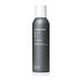 Living proof. Perfect Hair Day Dry Shampoo 198 ml