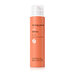 Living proof. Curl Definer 190 ml