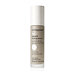 Living proof. Frizz Smooth Styling Serum 45 ml