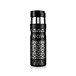 Rave Now Deodorant Spray 200 ml (man)