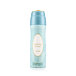 Lattafa Victoria Deodorant Spray 200 ml (unisex)