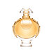 Rabanne Olympéa Elixir Eau De Parfum Intense 30 ml (woman)