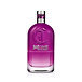 Roberto Cavalli Just Cavalli Wild Pink Eau De Parfum 90 ml (woman)