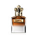 Jean Paul Gaultier Scandal Pour Homme Elixir Parfum 100 ml (man)