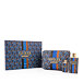 Guess Amore Capri EDT 100 ml + EDT MINI 7,5 ml + Kosmetiktasche (unisex)