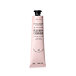 L'Occitane Fleurs De Cerisier Perfumed Hand Cream 75 ml