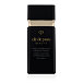 Clé de Peau Beauté Long-Lasting Hydrating Veil SPF 25 PA++ 30 ml