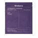 Biodance Rejuvenating Caviar PDRN Real Deep Mask 34 g