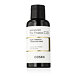 COSRX Advanced The Vitamin C 23 Serum 20 g