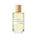 Liquides Imaginaires Bergamot Brother Eau De Parfum 100 ml (unisex)
