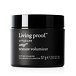 Living proof. Style Lab®amp²® Texture Volumizer 57 g