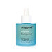 Living proof. Scalp Care Density Serum 50 ml