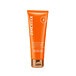 Lancaster Golden Tan Maximizer After Sun Lotion 125 ml
