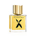Nishane Fan Your Flames X Extrait de Parfum 15 ml (unisex)