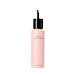 Narciso Rodriguez For Her Eau De Parfum Nachfüllung 150 ml (woman)