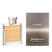 Baldessarini Ambré Eau De Toilette 90 ml (man)