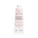 L'Occitane Fleurs De Cerisier Perfumed Hand Cream 30 ml