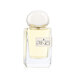 Lengling Munich ~acqua tempesta~ No 3 Extrait de Parfum 50 ml (unisex)