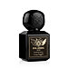 Lorenzo Pazzaglia Evil Angel a.k.a. 28.09 Extrait de Parfum 28 ml (unisex)