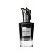 Mind Games Playmate Extrait de Parfum 100 ml (unisex)