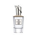 Mind Games Lionora Extrait de Parfum 100 ml (unisex)