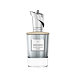 Mind Games Check Please Extrait de Parfum 100 ml (unisex)