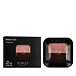 12 Coral/Dark Brick