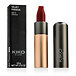 346 Intense Red