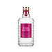 4711 Acqua Colonia Pink Pepper & Grapefruit Eau de Cologne 100 ml (unisex)