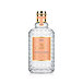 4711 Acqua Colonia White Peach & Coriander Eau de Cologne 100 ml (unisex)